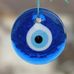 Sandra Drago - Facebook