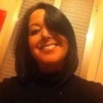 Sandra Drago - @drago3480 - Instagram