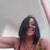 Sandra Drago - Facebook