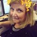 Sandra Drago - Facebook