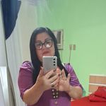 Sandra Drago - @sandra_almeida_drago - Instagram