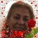 Sandra Drago - @drago.sandra - Instagram