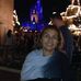 Sandra Drago - Facebook