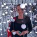 Sandra Drago - Facebook