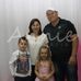 Sandra Drago - Facebook