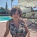 Sandra Drago - Facebook