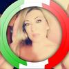 Sandra Drago - @user18450687 - TikTok