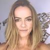 Sandra Drago - @sandradrago0 - TikTok