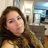 Sandra Drago - @sandradrago8 - TikTok
