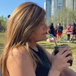 sandra drago - @sann_drago - Instagram