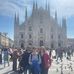 Sandra Drago - Facebook