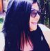 Sandra Drago - Facebook