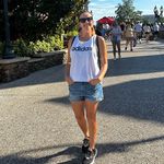 Sandra Drago - @sandradragorun - Instagram