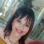 Sandra Drago - @sandra_drago72 - Instagram