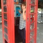 Sandra Drago - @drago_sandra - Instagram