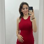 sandra drago ti je - @aalleex_prriivv - Instagram