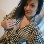 Sandra Dragojević - @sandra_dragojevic_ - Instagram