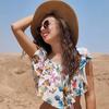 Sandra Dragoman - @sandradragoman - TikTok