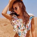 Sandra Dragoman - @sandra.dragoman - Instagram
