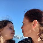 Sandra Dragomanović - @sandradragomanovic - Instagram
