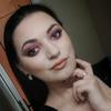 Sandra Dragomir - @sandradragomir007 - TikTok