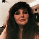 Sandra Dragon - @dragon.sandra - Instagram