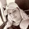 Sandra Dragoni - @sandra.dragoni - TikTok