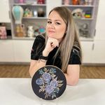Sandra Dragošan - @sandra.dragosan - Instagram