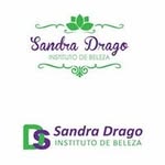 Sandra Lobo Drago - @sandradrago.estetica - Instagram