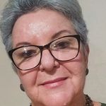 Sandra Mara Drago - @sandradrago56 - Instagram