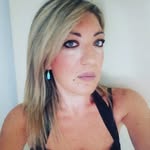 sandra - @sandra.drago.92 - Instagram