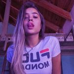 Sandra - @sandra_dragonbb - Instagram