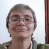 sandradrago126 - @sandradrago126 - TikTok