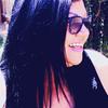 sandradrago - @sandradrago4 - TikTok
