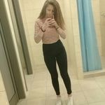 Sandritaaa_99 - @sandra.dragovic.99 - Instagram