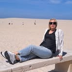 Sandra Drago - Facebook