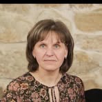 Sandra Dragone - Facebook