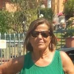 Sandra Dragone - @dragonesandra - Instagram