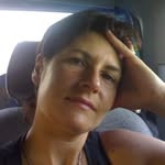 Sandra Dragonetti - @sandradragonetti - Instagram