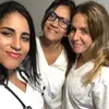 Sandra Dragonetti - @sandradragonetti - TikTok