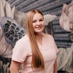 Lek. Dent. Aleksandra Nawrocka-Kosiek | Medycyna Estetyczna - @dr_alleksandra - Instagram