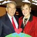 Sandra Dralle - Facebook