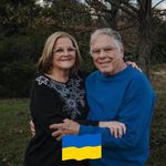 Sandra Dralle - @sandra.dralle.140 - Instagram
