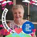 Sandy Dralle - Facebook
