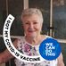 Sandy Dralle - Facebook