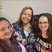 Sandy Dralle - Facebook