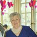 Sandy Dralle - Facebook