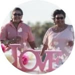 Norma Reyes - @sandra.drayton.794 - Instagram