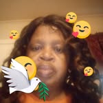 Sandra Drayton - @draytonsandra233 - Instagram