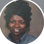 Sandra Drayton - @sandra.drayton795 - Instagram